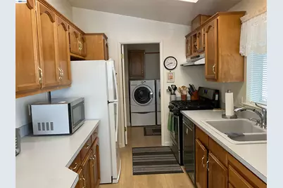 1200 Winton Ave #204, Hayward, CA 94545 - Photo 12