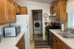 1200 Winton Ave, Hayward, CA 94545 - Photo 12