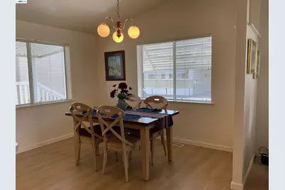 1200 Winton Ave #204, Hayward, CA 94545 - Photo 8