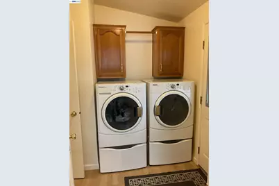 1200 Winton Ave #204, Hayward, CA 94545 - Photo 12