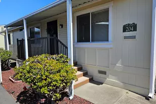 1200 Winton Ave, Hayward, CA 94545 - Photo 1