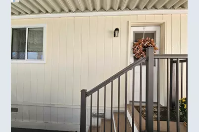 1200 Winton Ave #204, Hayward, CA 94545 - Photo 4