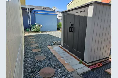 1200 Winton Ave #204, Hayward, CA 94545 - Photo 18