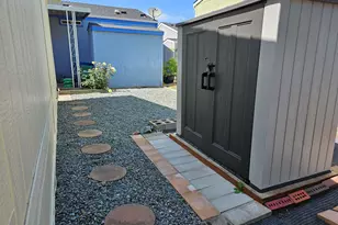 1200 Winton Ave, Hayward, CA 94545 - Photo 18