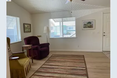 1200 Winton Ave #204, Hayward, CA 94545 - Photo 8