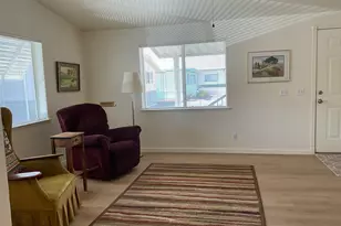 1200 Winton Ave, Hayward, CA 94545 - Photo 8