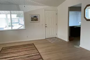 1200 Winton Ave, Hayward, CA 94545 - Photo 6