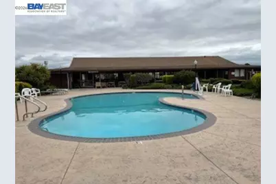1200 Winton Ave #204, Hayward, CA 94545 - Photo 20