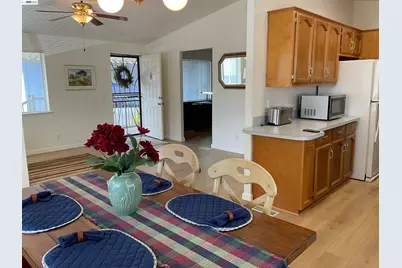 1200 Winton Ave #204, Hayward, CA 94545 - Photo 10