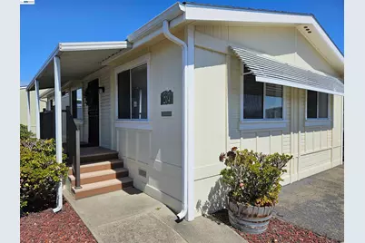 1200 Winton Ave #204, Hayward, CA 94545 - Photo 2