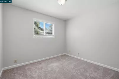 505 Wood Duck Dr, Suisun City, CA 94585 - Photo 32