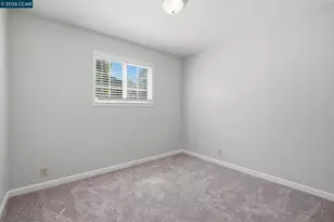 505 Wood Duck Dr, Suisun City, CA 94585 - Photo 32