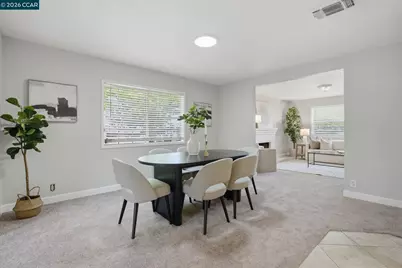 505 Wood Duck Dr, Suisun City, CA 94585 - Photo 12