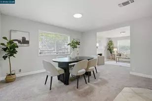 505 Wood Duck Dr, Suisun City, CA 94585 - Photo 12