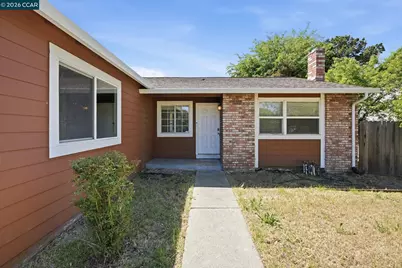 505 Wood Duck Dr, Suisun City, CA 94585 - Photo 4