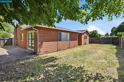 505 Wood Duck Dr, Suisun City, CA 94585 - Photo 40