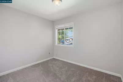 505 Wood Duck Dr, Suisun City, CA 94585 - Photo 36