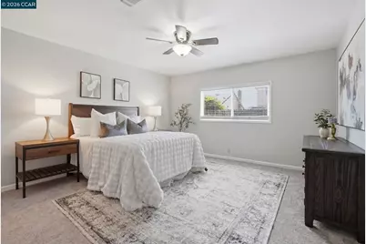 505 Wood Duck Dr, Suisun City, CA 94585 - Photo 26