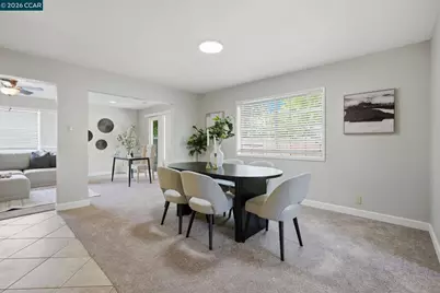 505 Wood Duck Dr, Suisun City, CA 94585 - Photo 10