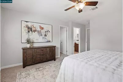 505 Wood Duck Dr, Suisun City, CA 94585 - Photo 28