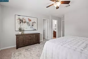 505 Wood Duck Dr, Suisun City, CA 94585 - Photo 28
