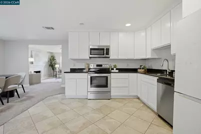 505 Wood Duck Dr, Suisun City, CA 94585 - Photo 18