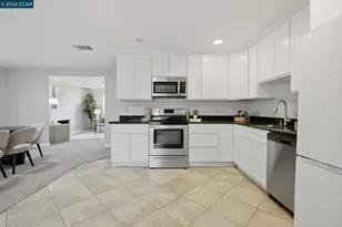 505 Wood Duck Dr, Suisun City, CA 94585 - Photo 18
