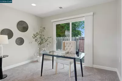 505 Wood Duck Dr, Suisun City, CA 94585 - Photo 24