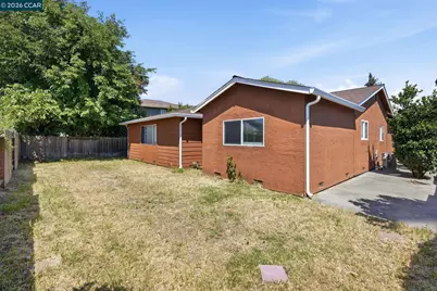505 Wood Duck Dr, Suisun City, CA 94585 - Photo 42