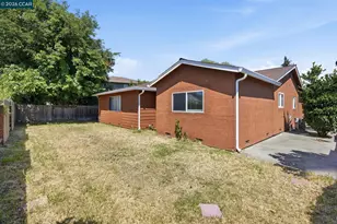 505 Wood Duck Dr, Suisun City, CA 94585 - Photo 42