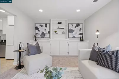 505 Wood Duck Dr, Suisun City, CA 94585 - Photo 22