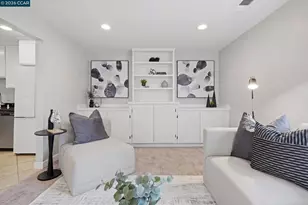 505 Wood Duck Dr, Suisun City, CA 94585 - Photo 22