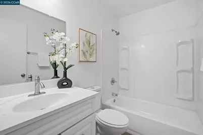 505 Wood Duck Dr, Suisun City, CA 94585 - Photo 38