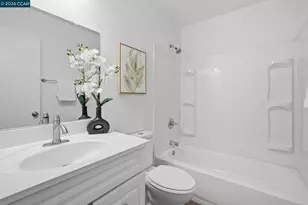 505 Wood Duck Dr, Suisun City, CA 94585 - Photo 38
