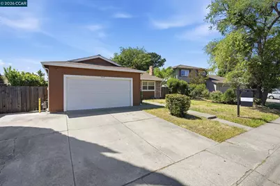 505 Wood Duck Dr, Suisun City, CA 94585 - Photo 2