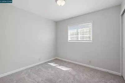 505 Wood Duck Dr, Suisun City, CA 94585 - Photo 34