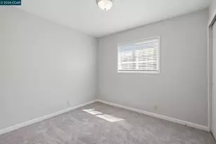 505 Wood Duck Dr, Suisun City, CA 94585 - Photo 34