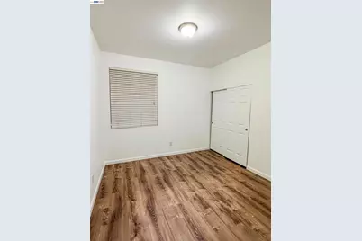 10409 Pebble Run Ln, Stockton, CA 95209 - Photo 16