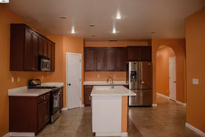 10409 Pebble Run Ln, Stockton, CA 95209 - Photo 20