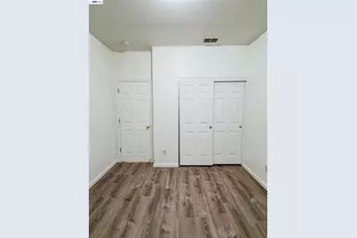 10409 Pebble Run Ln, Stockton, CA 95209 - Photo 18