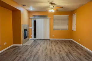 10409 Pebble Run Ln, Stockton, CA 95209 - Photo 4