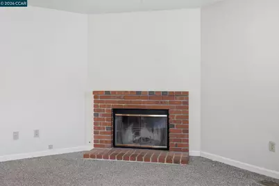 6033 Lakeview Cir, Fairfield, CA 94534 - Photo 28