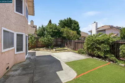 6033 Lakeview Cir, Fairfield, CA 94534 - Photo 60