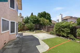 6033 Lakeview Cir, Fairfield, CA 94534 - Photo 60