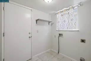 6033 Lakeview Cir, Fairfield, CA 94534 - Photo 32
