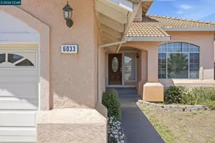 6033 Lakeview Cir, Fairfield, CA 94534 - Photo 4