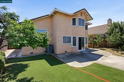 6033 Lakeview Cir, Fairfield, CA 94534 - Photo 58