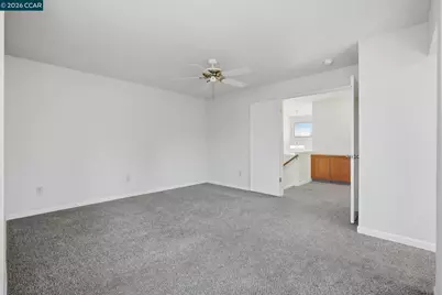 6033 Lakeview Cir, Fairfield, CA 94534 - Photo 40