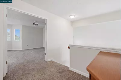 6033 Lakeview Cir, Fairfield, CA 94534 - Photo 48