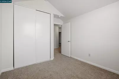 6033 Lakeview Cir, Fairfield, CA 94534 - Photo 54